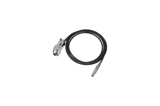 Datenkabel für Sprinter oder
