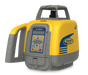 Zweiachs-Neigungslaser GL1425C