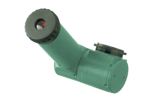 GOK6 Steilsichtokular