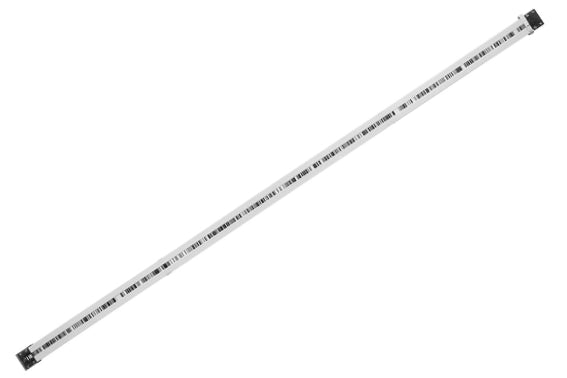 Invarlatte, 3 m, GPCL3, Leica