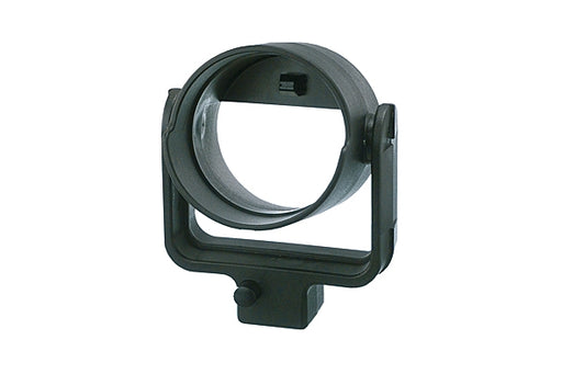 Einprismenhalter GPH1, einzeln