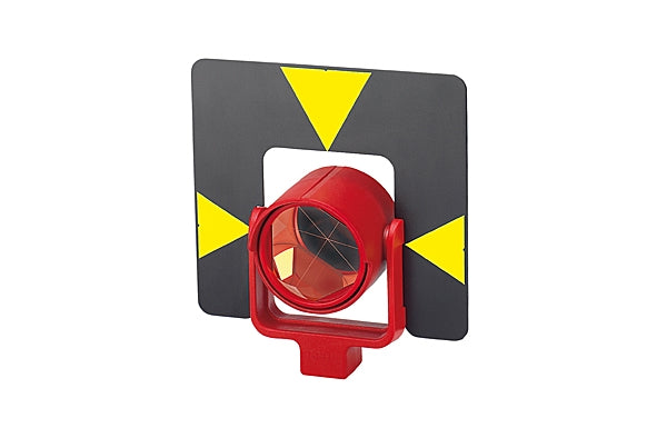 Reflektor / Rundprisma GPR113