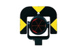 Professional - Reflektor / Rundprisma GPR121