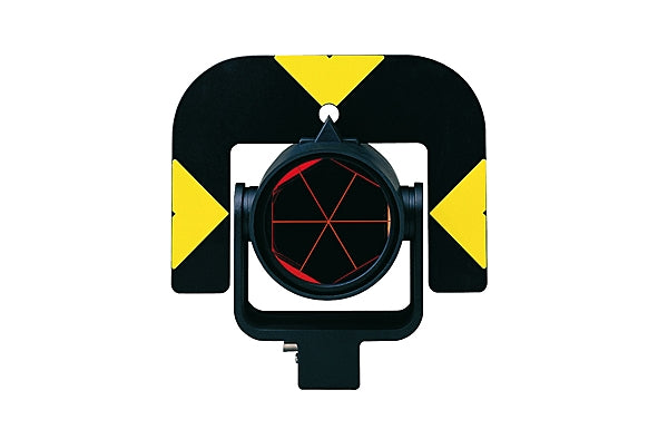 Professional - Reflektor / Rundprisma GPR121