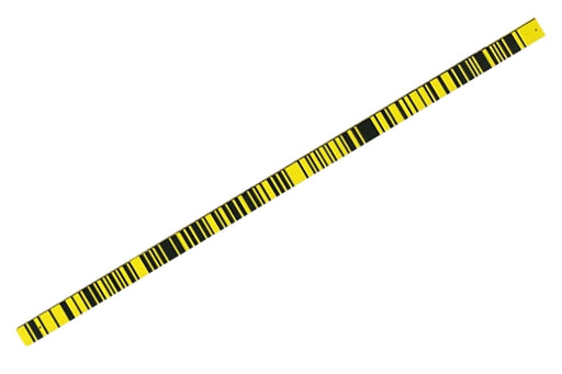 GWCL60 Invar-barcode-Maßstab, 60 cm