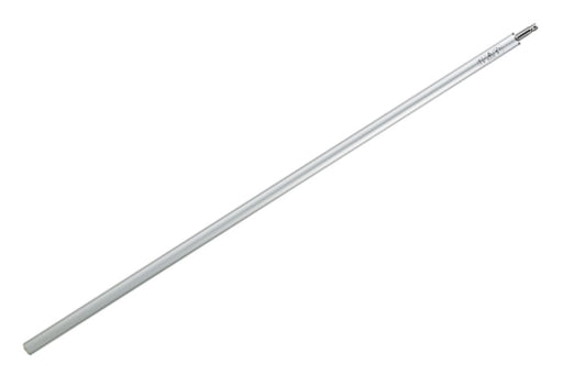GZW12, Verlängerung, 1 m