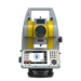 GEOMAX Zoom75 Robotic-Totalstation