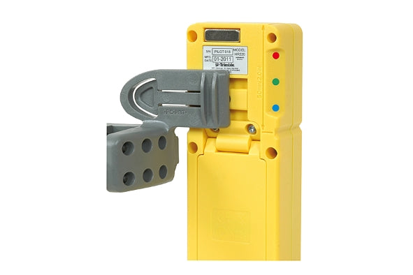 Spectra HR220 Handempfänger