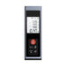 HSML-40 MINI-Laser-Distanzmesser