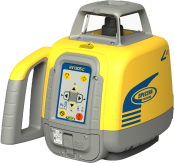 HV1305C - Horizontal- Vertikal- Laser
