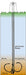 GIGANT-Polyroc-Beton-Kopf,