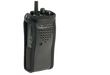 Kenwood KLH-120 Tasche aus Weichleder