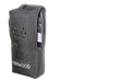 Kenwood KLH-187 Nylontasche