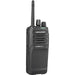 KENWOOD Pro Talk TK-3701D PMR-Funkgerät