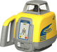 Laser LL1505C mit Handempfänger HL450