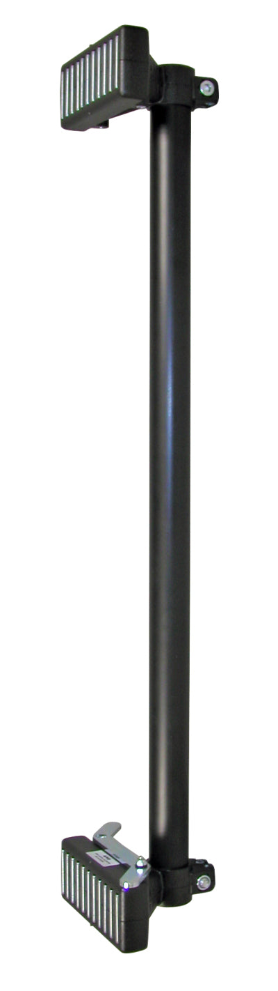 Magnethalterung, 1 Meter,