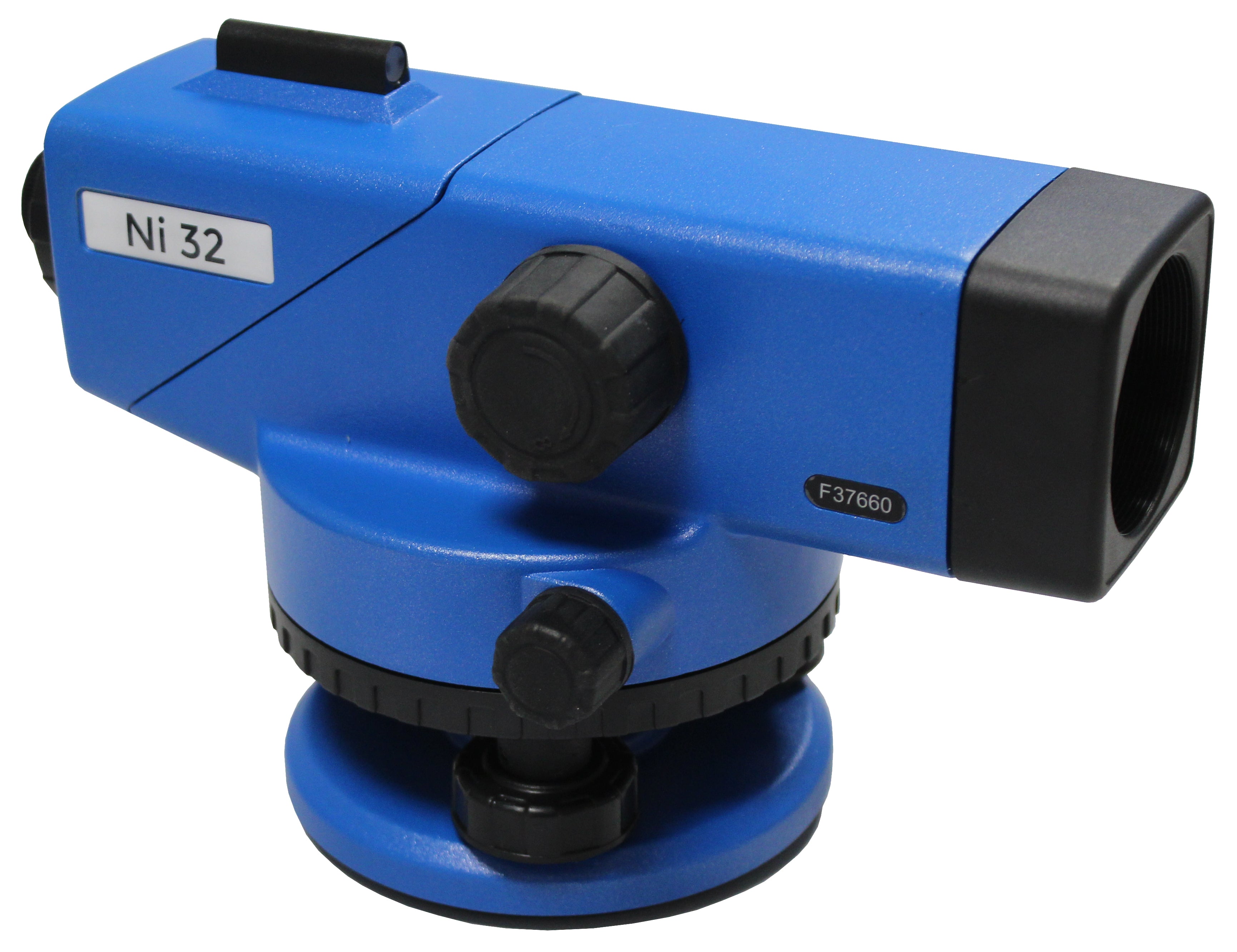 digitales Nivellier Ni E-32