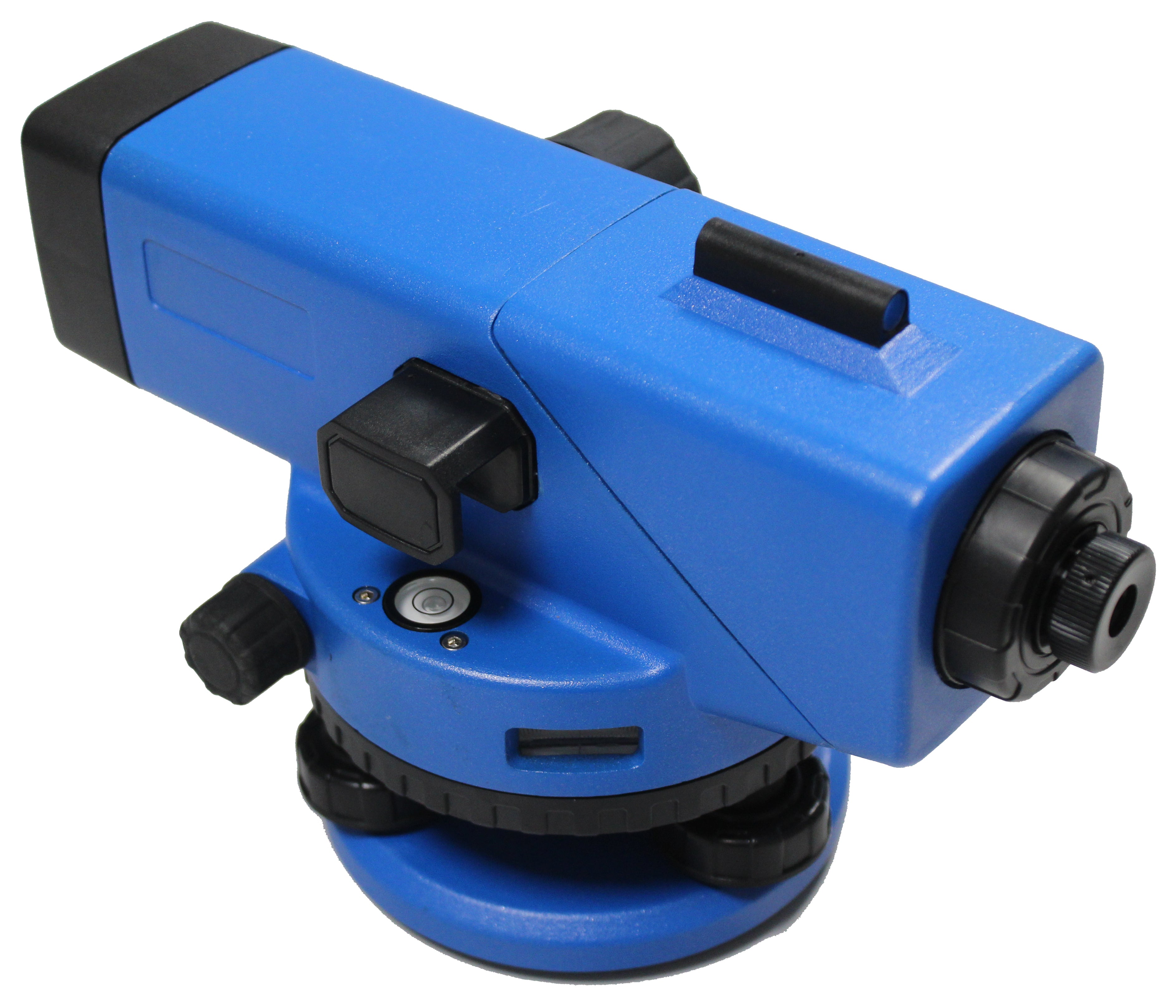 optisches Nivellier Ni 32