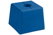FENO-Großes Modell, 105 x 105 x 85 mm - in verschiedenen Ausführungen