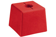 FENO-Großes Modell, 105 x 105 x 85 mm - in verschiedenen Ausführungen