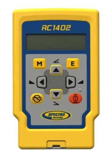 Funk-Fernbedienung RC4102 für GL1425C, LL300S, HV302, HV302G, GL412N, LL400HV