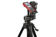 DISTO S910