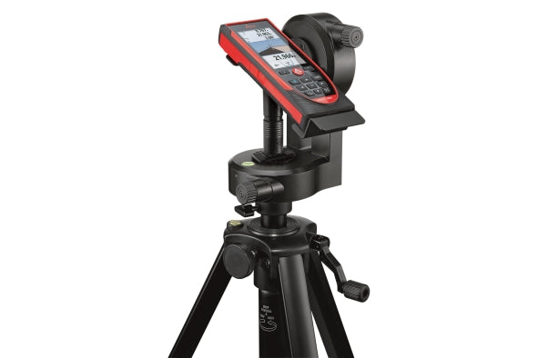 DISTO S910