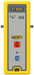 Repeater und App-Fernbedienung ST805