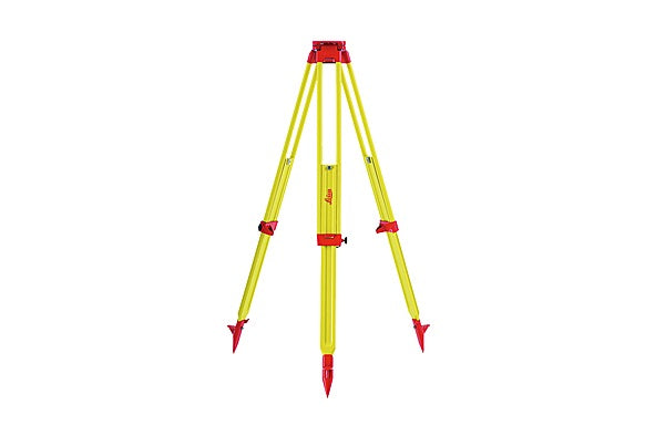 Holzstativ GST120-9