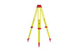 Holzstativ GST120-9