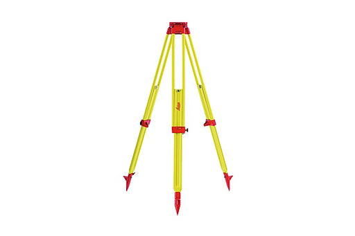Holzstativ GST120-9