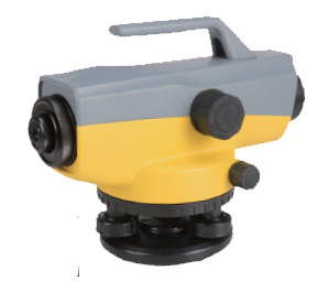 optisches Nivellier Ni 28