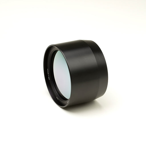 FLiR T1020 - Makro Objektiv 3x (51µm)