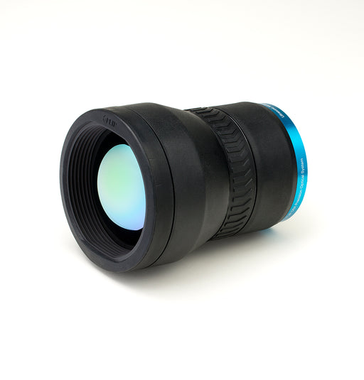FLiR T1020 - 12° Teleobjektiv, f=83,4mm