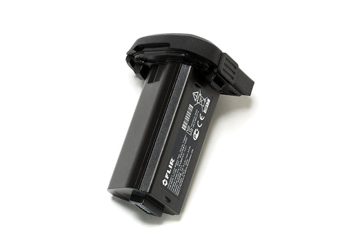 Txxx Zubehör - FLIR Txxx Li-Ion Akkupack 3,7 VDC 8,5Ah 31Wh