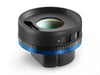 Txxx- & Exx Zubehör - FLIR FlexView Objektiv f=17/29mm DFOV