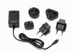 Txxx- & Exx Zubehör - Netzteil 15 W/3 A (GPE015G-050300-Z)