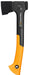 Fiskars Universalaxt X14 - Größe XS