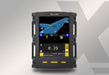 MOBA Xsite Pro 3D Baggersteuerung
