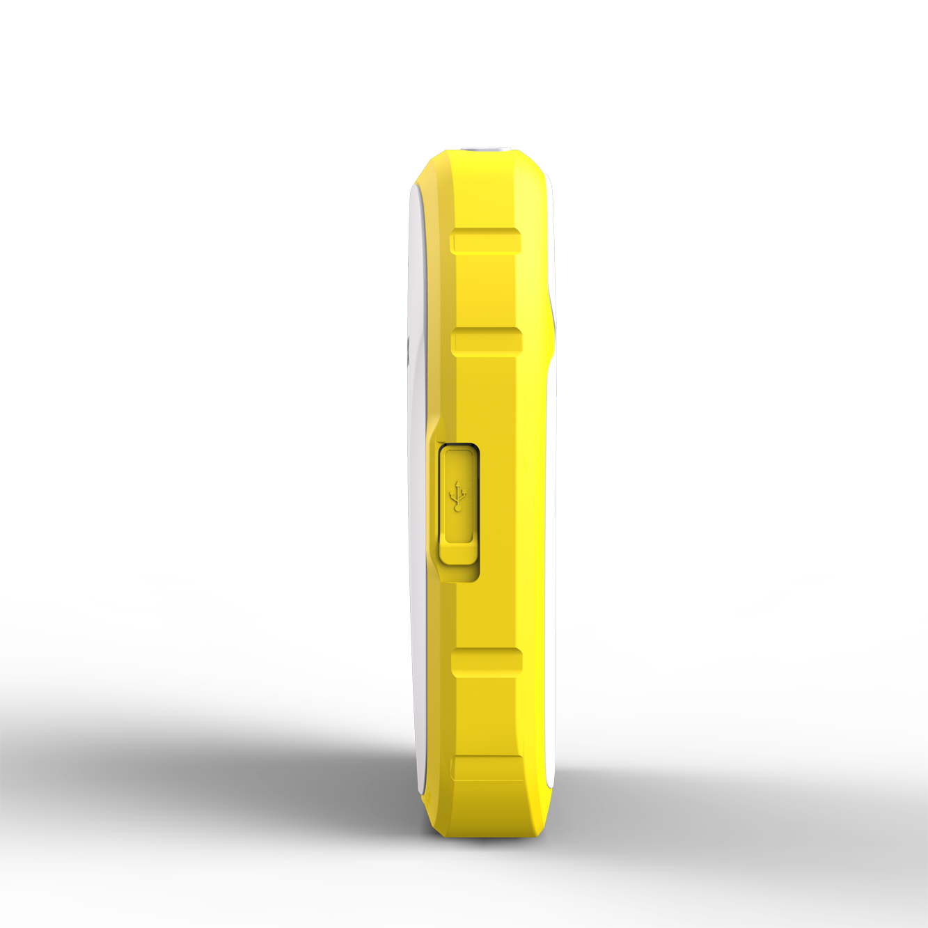 GEOMAX Smart-Antenne Zenith06 Pro