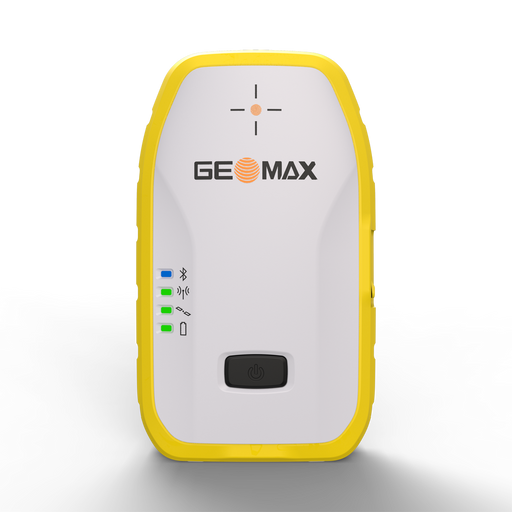 GEOMAX Smart-Antenne Zenith06