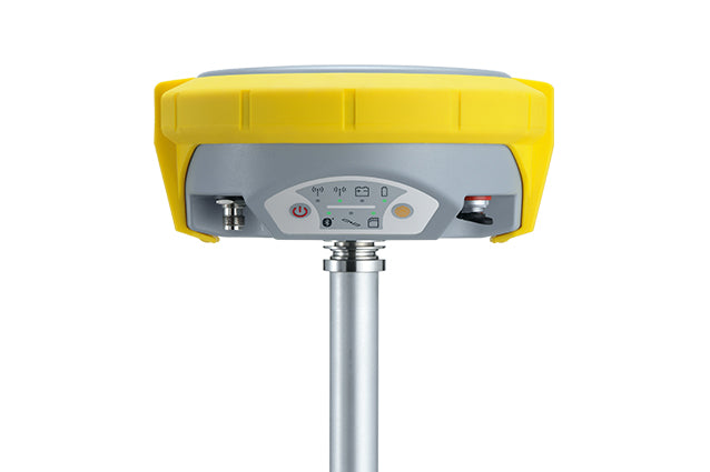 GEOMAX Zenith16 GNSS Empfänger
