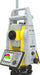 GEOMAX Zoom90 R, 2", A5, Robotic-Totalstation