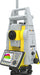 GEOMAX Zoom90 R, 1", A10 Robotik Totalstation Set (1000m reflektorlos)