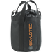 Packtasche ROPE BAG
