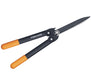 Fiskars Getriebe-Heckenschere HS72, Länge 57 cm