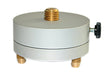 Dreifußadapter