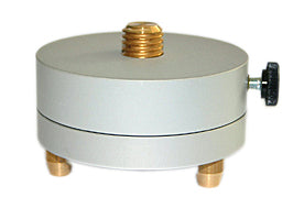 Dreifußadapter