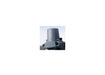 DJI RTK-Modul passend zur Drohne Mavic 3 Enterprise Serie