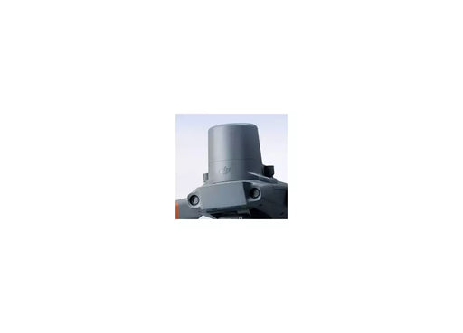 DJI RTK-Modul passend zur Drohne Mavic 3 Enterprise Serie